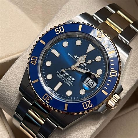 rolex submariner cavour|rolex submariner price guide.